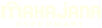 Mahajana Hypermart