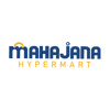 Hypermart