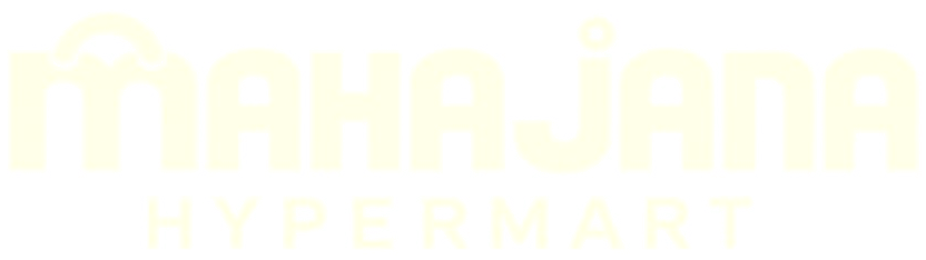 Mahajana Hypermart