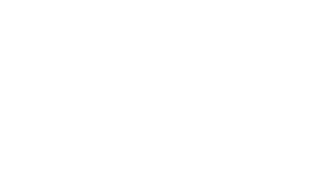 Mahajana Super